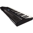 thumbnail image 3 of Roland Go:piano Go-61p Piano Digital Audio/midi Bluetooth Roland GO-61P, 3 of 10
