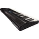 thumbnail image 3 of Roland Go:piano Go-61p Piano Digital Audio/midi Bluetooth Roland GO-61P, 3 of 10