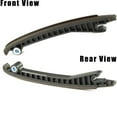 thumbnail image 2 of Timing Chain Guide Sliding Replacement Part - Durable Engine Component, 2 of 3