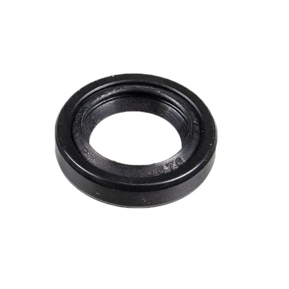MTD 721-0496 Transmission Oil Seal