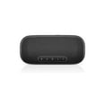 thumbnail image 2 of Lenovo 700 Ultraportable Bluetooth Speaker, 2 of 6