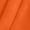 Orange, variant on Tank Tops For Women Casual Fashion Beige Womens Tops Sleeveless Chiffon For Triple V Neck Business Outfit Blouse Womens Tank Tops