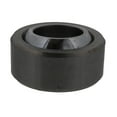 thumbnail image 2 of Trailing Arm Bearings for Polaris RZR XP 900 2011 - 2014 Rear OEM 3514689, 2 of 4