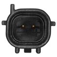thumbnail image 5 of ABS Wheel Speed Sensor, 5 of 5