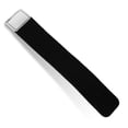thumbnail image 1 of Tether Strap for SleepW-eaver El-an & Anew Cloth CPAP Masks, 1 of 1
