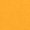 Yellow, variant on Alien Bigfoot Loch Ness Monster Moon Long Sleeve T-shirt Funny Space UFO Hunter Sasquatch Yeti Dinosaur Nerd Believe
