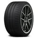 thumbnail image 1 of Llanta Michelin Pilot Sport Cup 2 255/35ZR20 (97Y) XL, 1 of 1