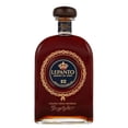 thumbnail image 1 of Pack de 2 Brandy Lepanto 12A Solera Gran Rva 700 ml, 1 of 3