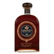 thumbnail image 1 of Brandy Lepanto 12A Solera Gran Rva 700 ml, 1 of 3