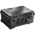 thumbnail image 2 of Pelican 1560 Watertight Wheeled Large Case With Foam 22-1/16"" x 17-15/16"" x 10, 2 of 3