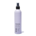 thumbnail image 2 of Spray corporal Skeem Aura Citronella Lavender, 240 ml, ideal para toda la familia, 2 of 5