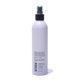 thumbnail image 2 of Spray corporal Skeem Aura Citronella Lavender, 240 ml, ideal para toda la familia, 2 of 5