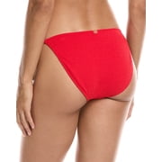 ViX womens Swim Bottom, l