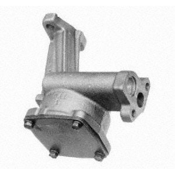 Melling M83 Replacement Oil Pump
