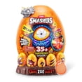 thumbnail image 4 of Smashers Dino Egg Hunt de ZURU, 4 of 9