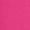 Cherry Fuchsia, variant on Women's Relaxed Supima Cotton V-Neck T-Shirt