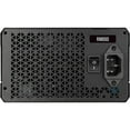 thumbnail image 4 of Corsair RM Series RM650, 650 Watt 80 PLUS Gold Fully Modular ATX PSU, 4 of 8