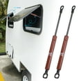 thumbnail image 2 of 20Ibs/90N, 2 of 8