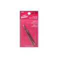 thumbnail image 1 of Bates Steel Yarn Needles 2"-2.75" Value Pack 4Pc, 1 of 4
