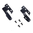 thumbnail image 3 of Paquete de 2 limpiaparabrisas 3392390298 para Honda Civic y Toyota Camry S202412244458, 3 of 5