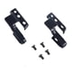 thumbnail image 3 of Paquete de 2 limpiaparabrisas 3392390298 para Honda Civic y Toyota Camry S202412244458, 3 of 5