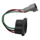 thumbnail image 4 of 2X Sensor de Velocidad de Carro para ADC Motor Club Car IQ Y Precedent, 102704901, 4 of 5