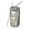 Golden Retriever Dog, variant on 20oz Coffee Tumblers Golden Retriever Stainless Steel Vacuum Insulated Travel Tumbler Coffee Cups Mug with Lid and Straw with Cleaning Brush for Cold & Hot Drinks