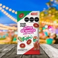 thumbnail image 4 of Gomitas Snak Club Tajín aritos de sandia 141 g, 4 of 4