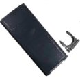 thumbnail image 2 of Replacement Bose Solo5 Solo10 Solo15 Soundbar Remote Control For Bose Cinemate 10 Cinemate 15 Cinemate1sr Cinemate Series 2/iigs Soundbar Soundbar Spe, 2 of 5