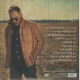 thumbnail image 2 of Aaron Lewis - The Hill - Music & Performance - Vinyl, 2 of 2