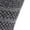 Gray, variant on 2026 Upgrade 3D Metabolic Booster Leggings,High Waist 3D Anti Cellulite Leggings for Women,for Workout,Yoga & Daily Wear