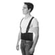 thumbnail image 1 of Faja Soporte con Tirantes Verri Gym 1600 Chica, 1 of 6