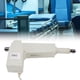 thumbnail image 5 of Actuador Eléctrico, Cama de Enfermería Actuador Eléctrico Interruptor de Límite Interno de Aluminio Plastic 24 V IP54 Para Metalurgia para Minería, 5 of 7
