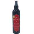 thumbnail image 1 of Marrakesh X Argan & Hemp Oil Therapy Leave-In Treatment & Detangler 8 oz, 1 of 1
