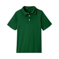 thumbnail image 4 of FDDMis Fitted Tops Cami Top Y2k Tops Girls Undershirts 6 Month Baby Girl Clothes Girls Size 10 Clothes Tween Girl, Green 11-12 Years, 4 of 5