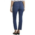 thumbnail image 2 of NYDJ womens  Sheri Cooper Slim Jean, 14, 2 of 3