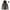 Dark Gray, variant on Deals of The Day Clearance! Abomasnow Packable Rain Jackest for Mens Womens with Hood Windbreaker Jackets Casual Hoodie Lightweight Raincoats with Storage Bag