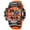 A, variant on Men Watch Men's Luminous Running Alarm Clock Watch Watch For Men,Fashion Mens Watch,Men's Sport Watch, Military Watches Date Watches For Men Father's Day Gifts