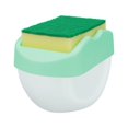 thumbnail image 3 of TIMIFIS The Flags Flower Lamp LED Latus Swimming Pool Garden Yard Pond Floating Blesswish Light Kitchen Gadgets, 3 of 8