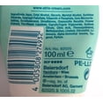 thumbnail image 2 of Crema de manos Atrix Intensive Protection en tubo de 100 ml, 2 of 2