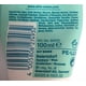 thumbnail image 2 of Crema de manos Atrix Intensive Protection en tubo de 100 ml, 2 of 2
