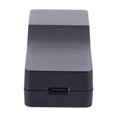 thumbnail image 1 of Dongle USB con cable Ethernet tipo C Adaptador USB JB para sistema PS4 11.0 FW, 1 of 8