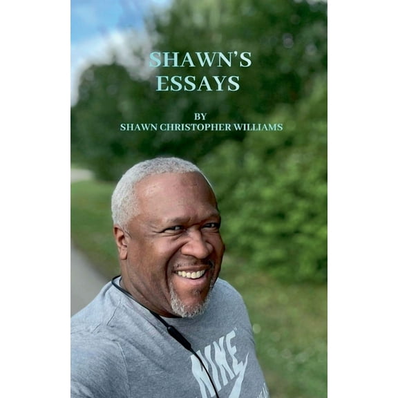 Shawn's Essays, (Paperback)