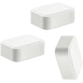 thumbnail image 1 of Powerful Dishwasher Cleaner and Deodorizer, 3-Tabs, 60g, BigbigHouse, 1 of 6