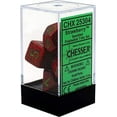 thumbnail image 2 of 7-setCubeSP Strawberry, 2 of 2