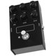 thumbnail image 1 of Guitar Delay Pedal Effect for Electric Guitarists Sleek Compact Design 11.00X7.0.0X5.00cm 1Set, 1 of 1