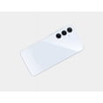 thumbnail image 2 of Smartphone Samsung Galaxy A35 5G Dual Sim 256GB 8RAM-LILAC Samsung N/A, 2 of 7