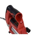 thumbnail image 5 of Milwaukee 2446-21XC M12 12V Cordless Grease Gun Kit with 3.0Ah Battery, Charger & Tool Bag, 5 of 11