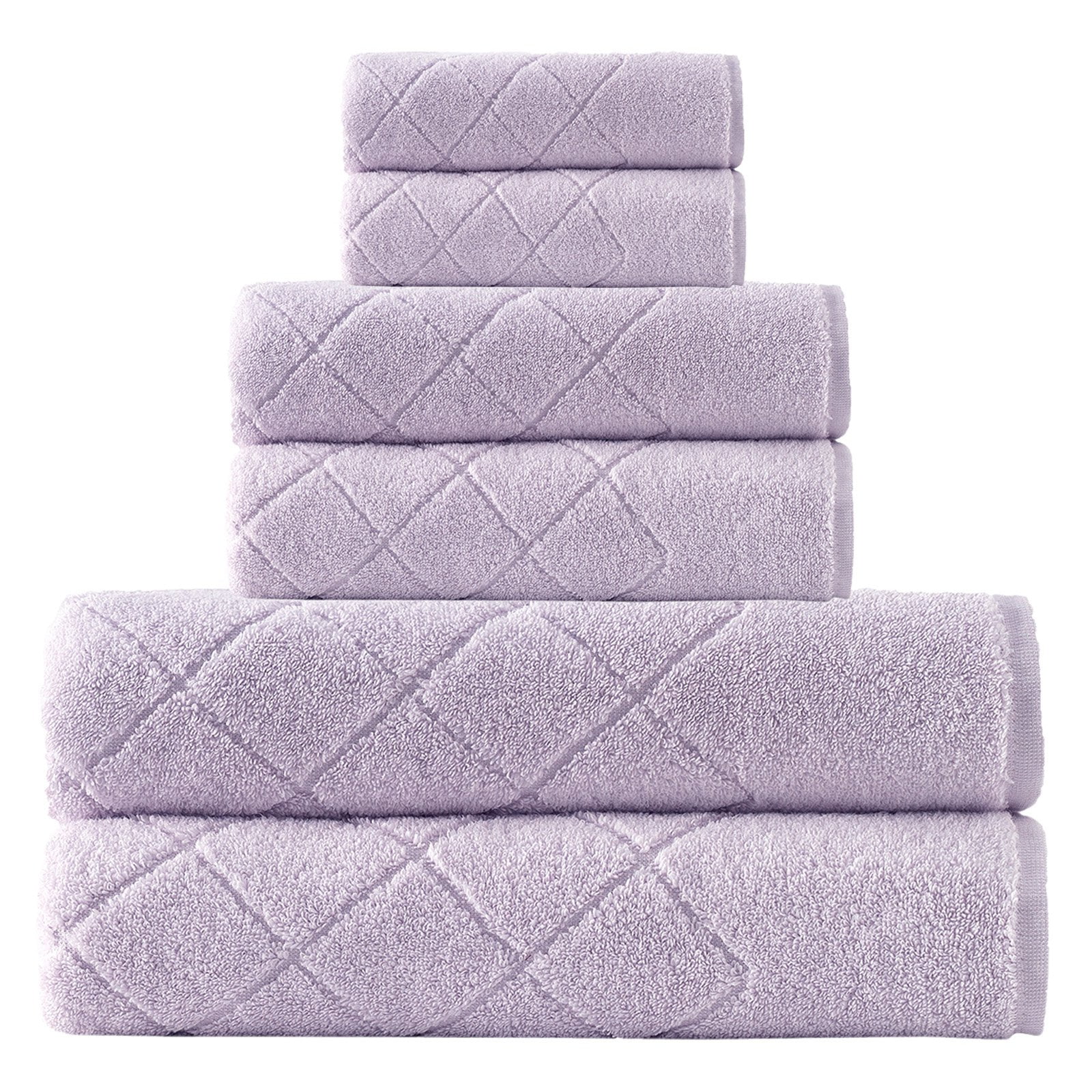 enchante house towels