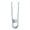 C, variant on Small Serving Tongs Silicone Mini Tongs, 5.5 Inch for Preschool Sensory Bins Fine Motor Skills, Sugar Ice Tongs for Charcuterie Board Buffet, Light Blue, YDYB